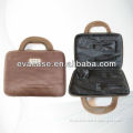 EVA leather tool bags factory